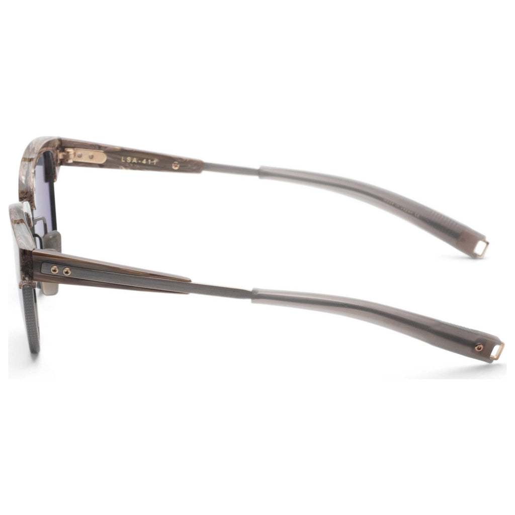 Dita Men's Sunglasses DLS411-A-02