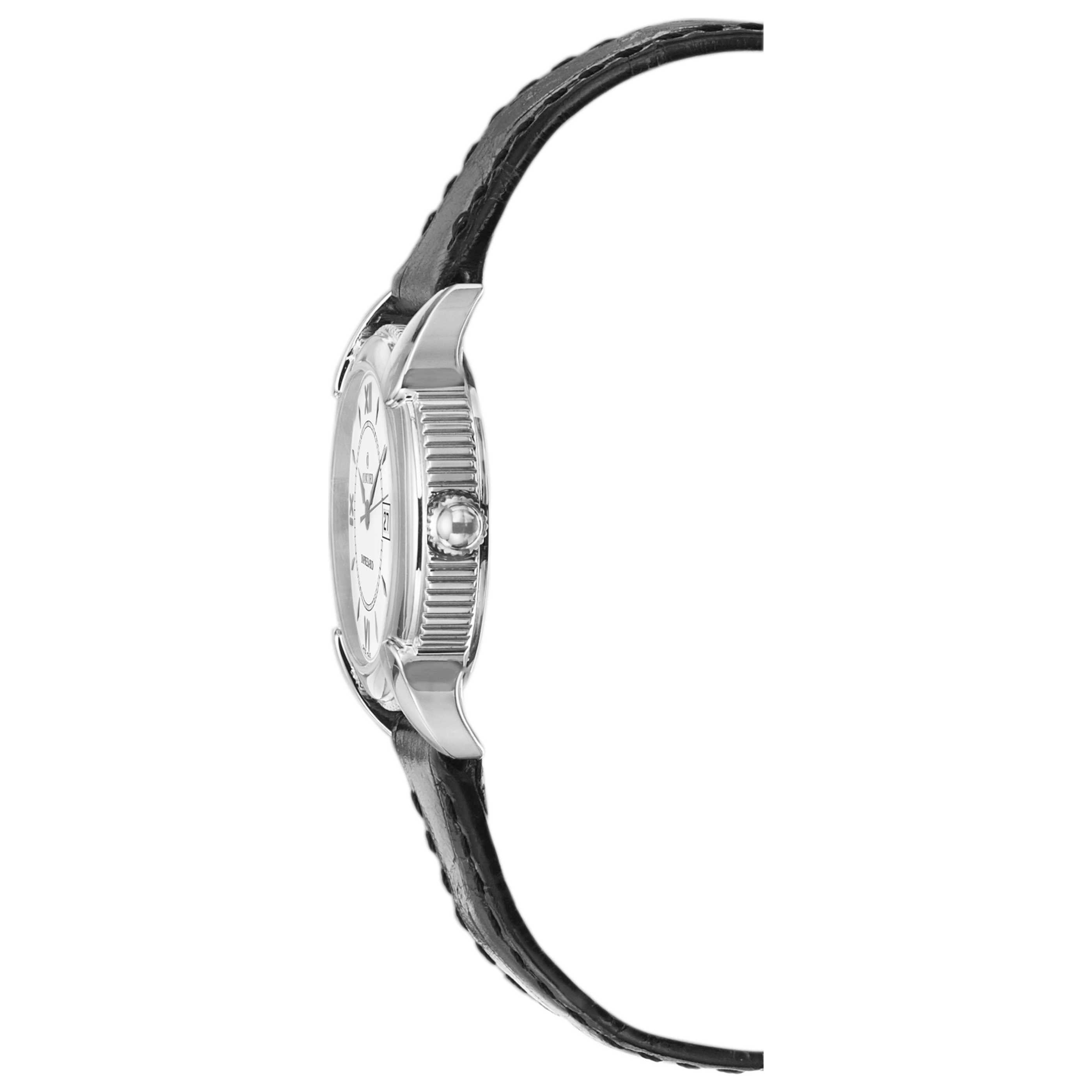 Concord Women's Quartz Watch 0309168