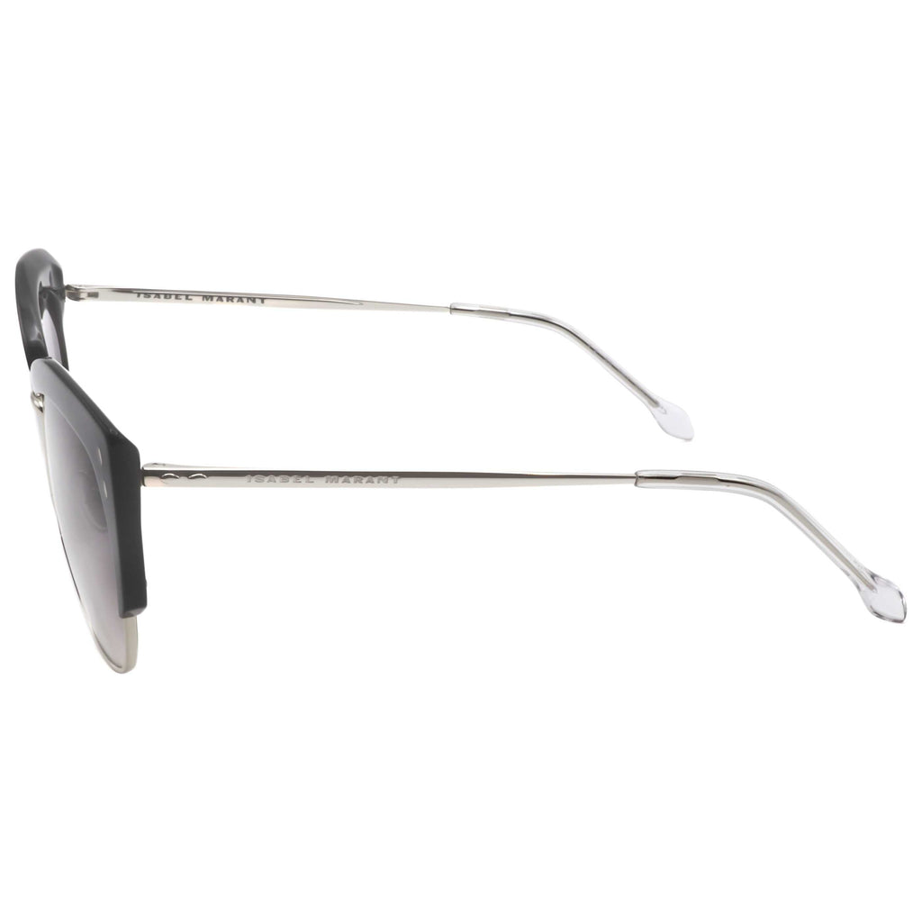 Isabel Marant Women's Sunglasses IM0160-S-BSC-58