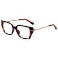 Michael Kors Crete Women's Eyeglasses MK4134U-3006-52
