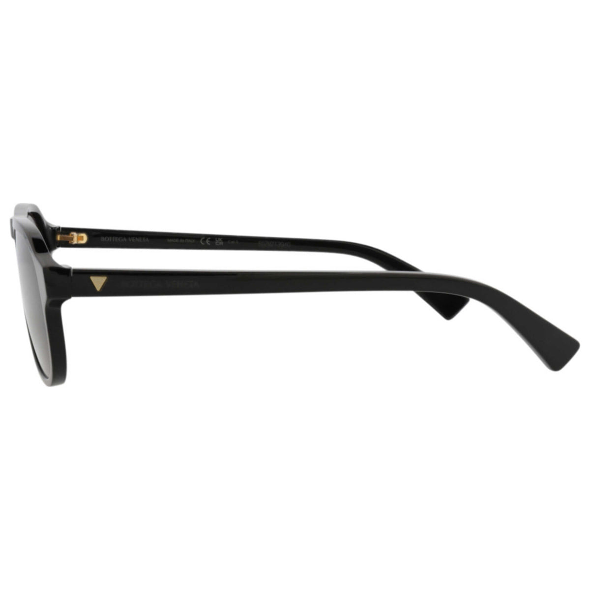 Bottega Veneta Men's Sunglasses BV1292S-30015226-001