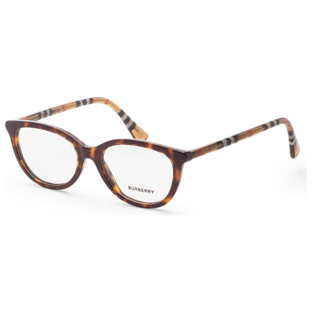 Burberry Women's Eyeglasses BE2431-4216-52