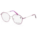 Karl Lagerfeld Women's Eyeglasses KL346-628