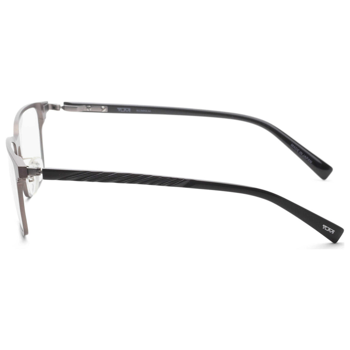 Tumi Men's Eyeglasses VTU513540627