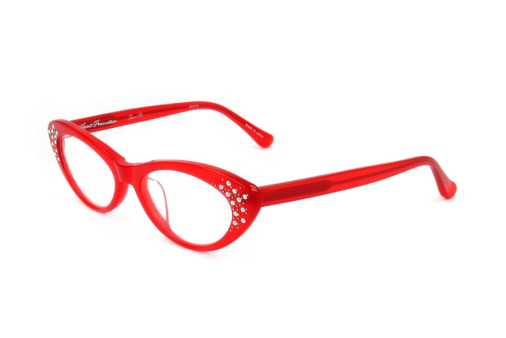 Agent Provocateur by Linda Farrow Women's Glasses