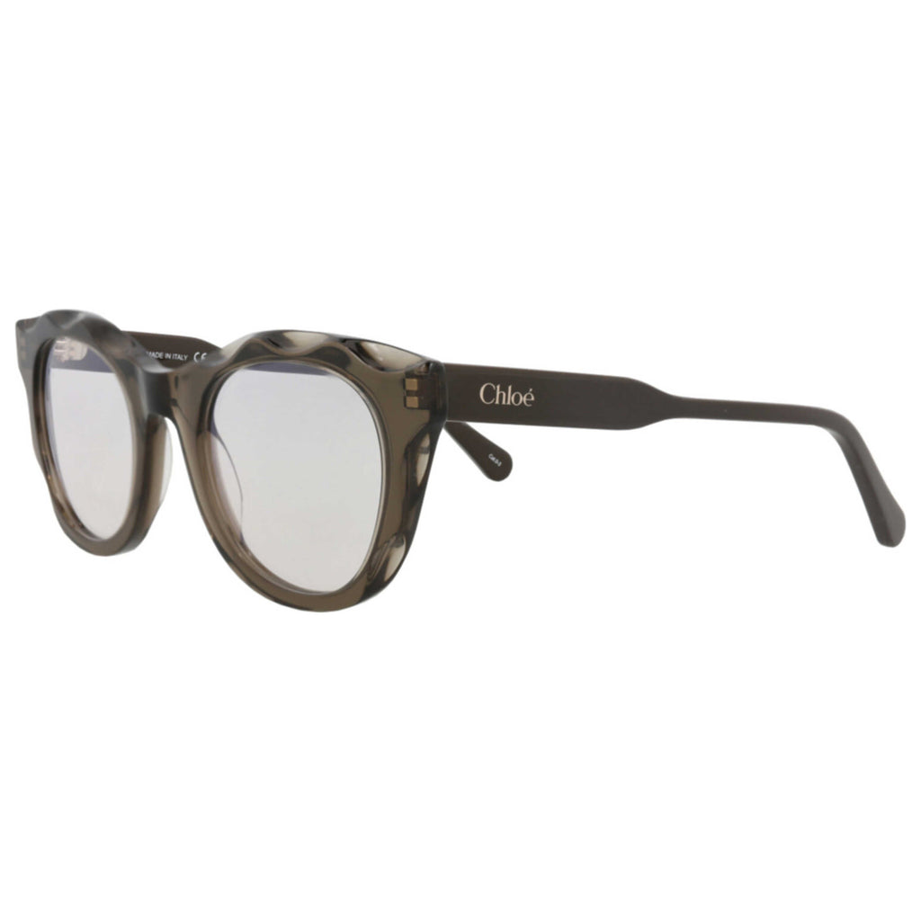 Chloe Women's Eyeglasses CH0296S-30016387-001
