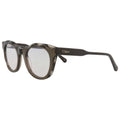 Chloe Women's Eyeglasses CH0296S-30016387-001