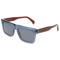 Paul Smith Naylor Men's Eyeglasses PS25620S-410