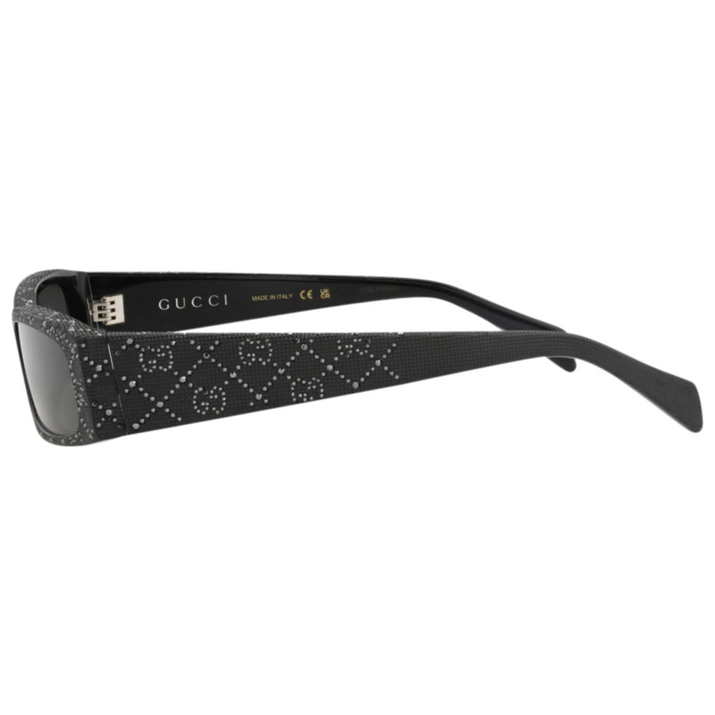 Gucci Men's Sunglasses GG1780S-30015941-002