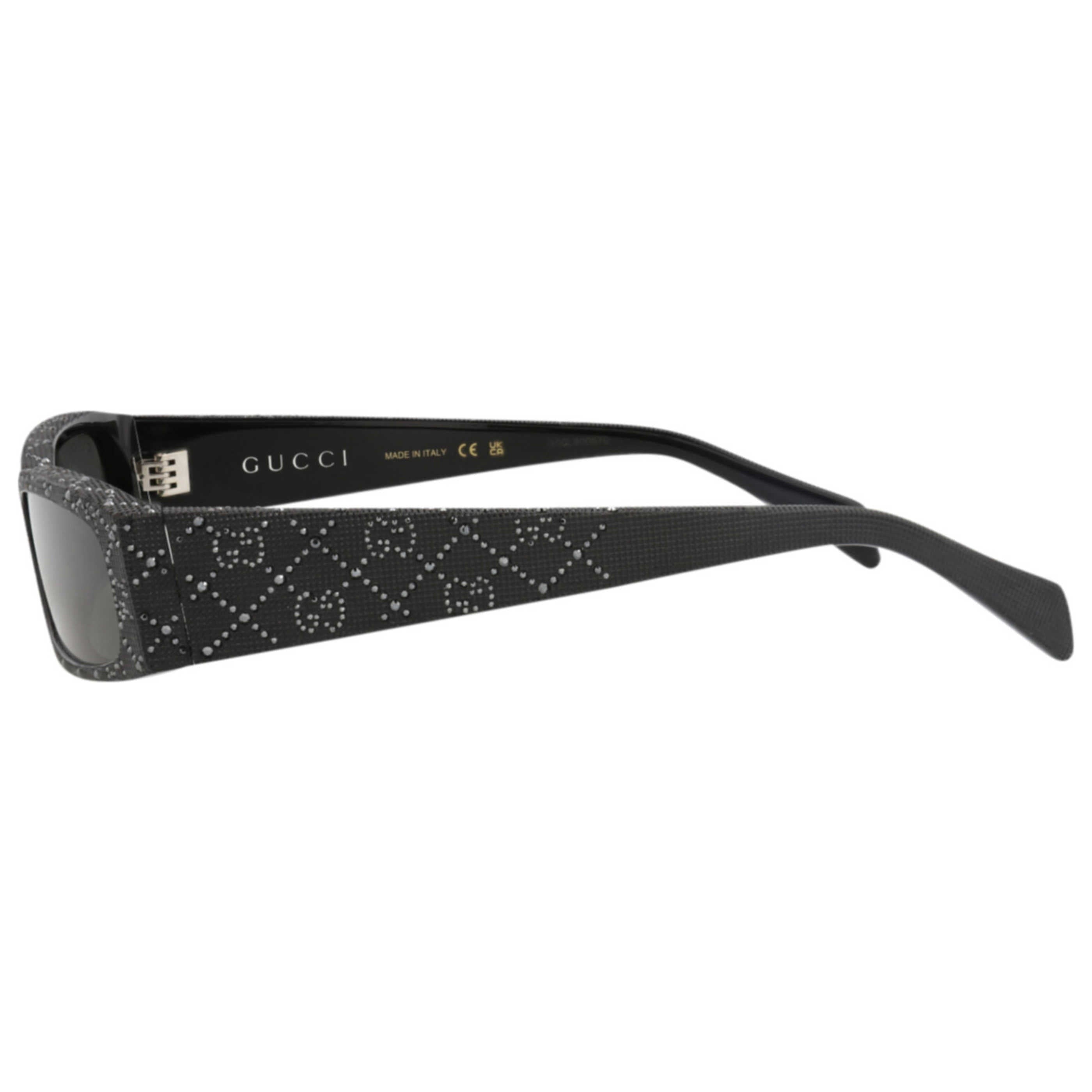 Gucci Men's Sunglasses GG1780S-30015941-002