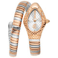 Just Cavalli Women's Watch JC1L373M1065