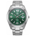 Richelieu Classic Men's Watch MRI-5006-03-931