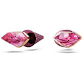 Swarovski Women's Earrings 5680712