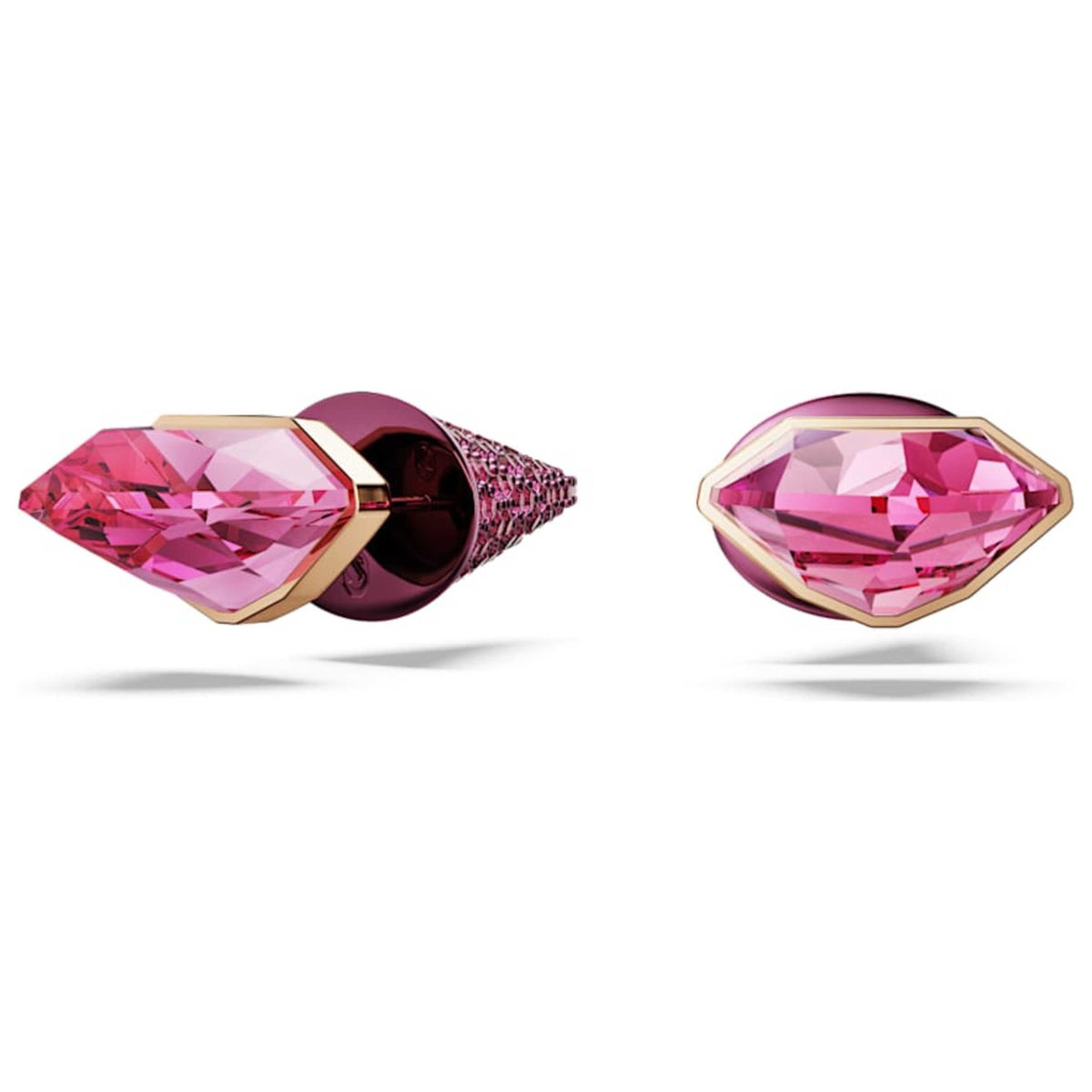 Swarovski Women's Earrings 5680712