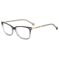 Carolina Herrera Women's Eyeglasses HER0271-2M0-56
