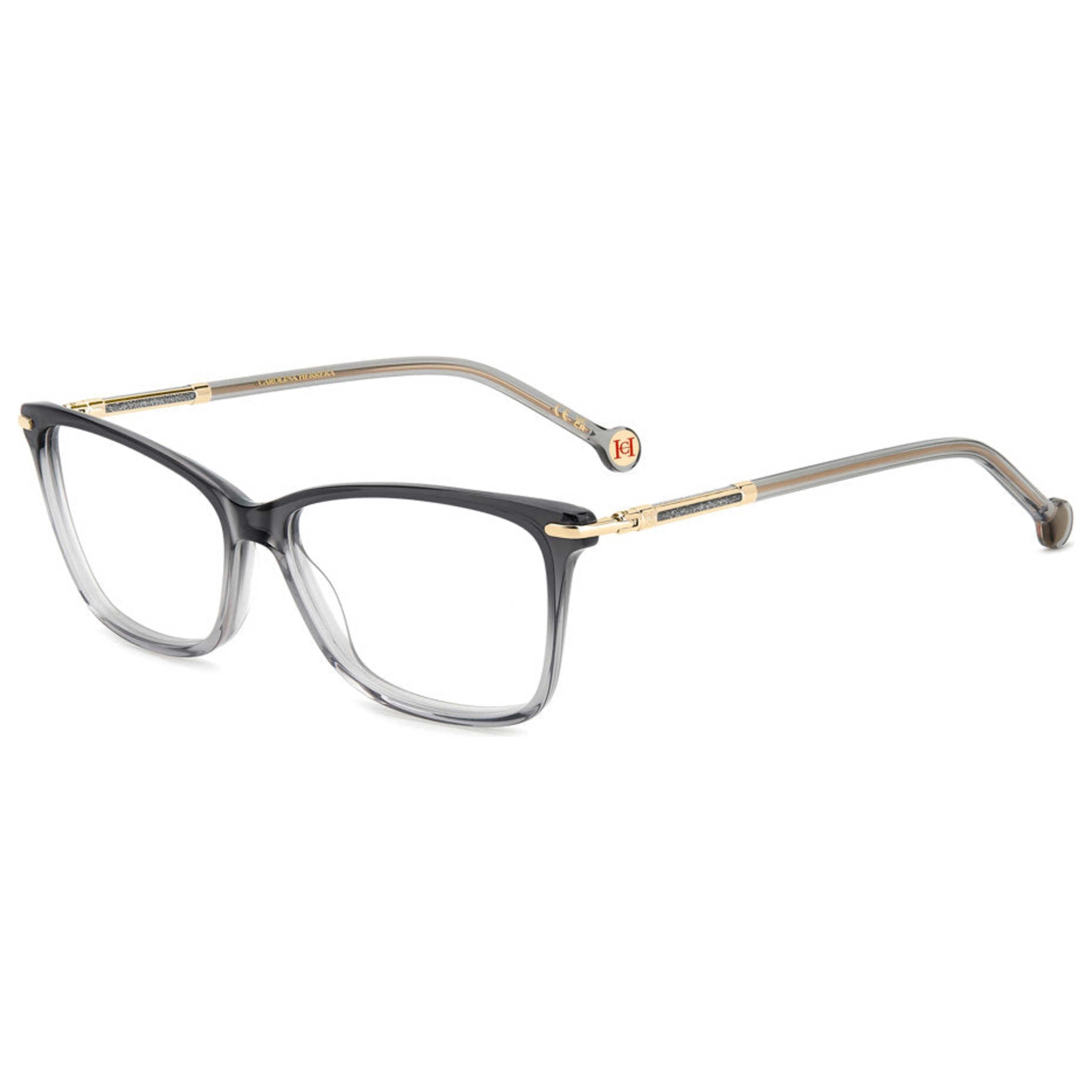 Carolina Herrera Women's Eyeglasses HER0271-2M0-56