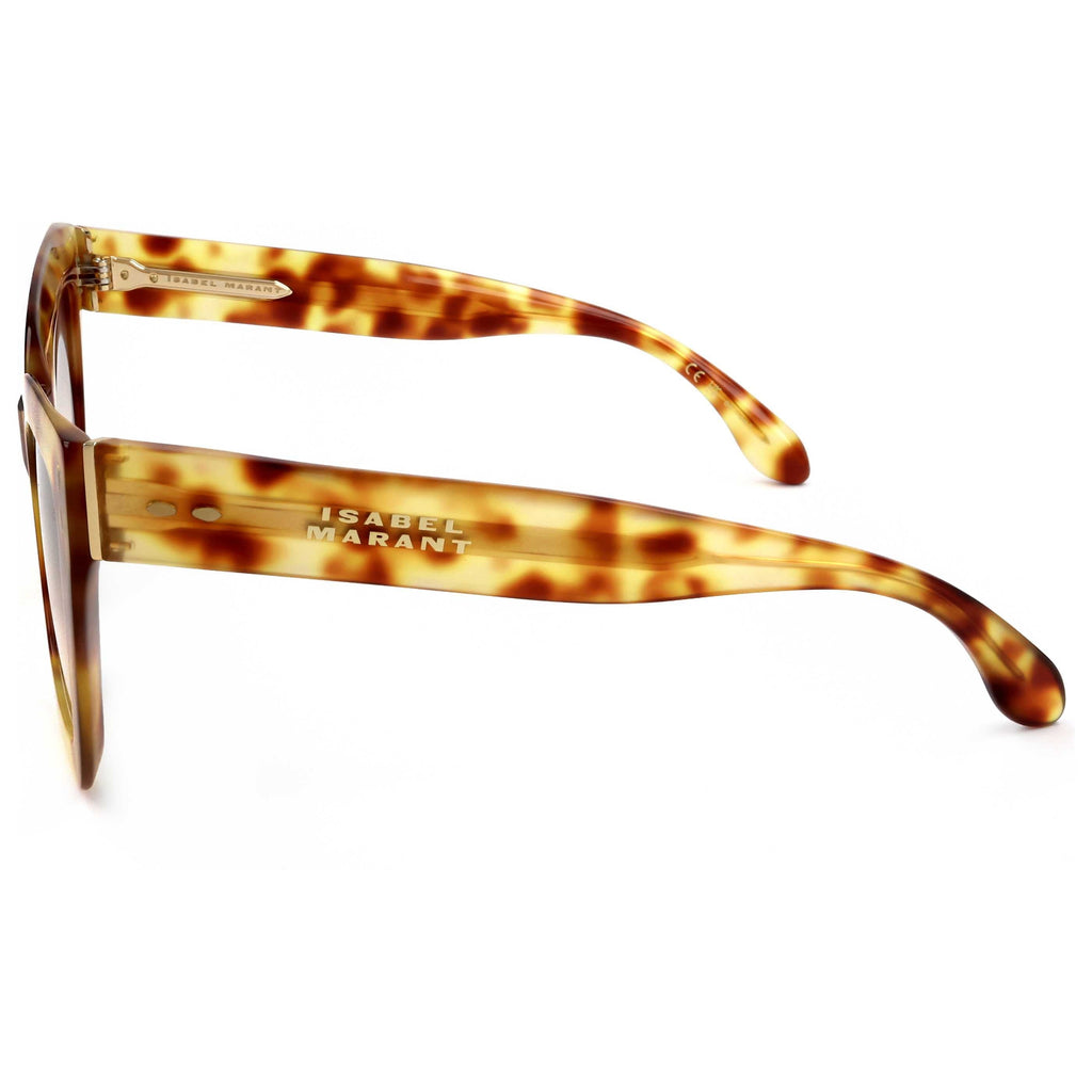 Isabel Marant Women's Sunglasses IM0103-S-C9B-52
