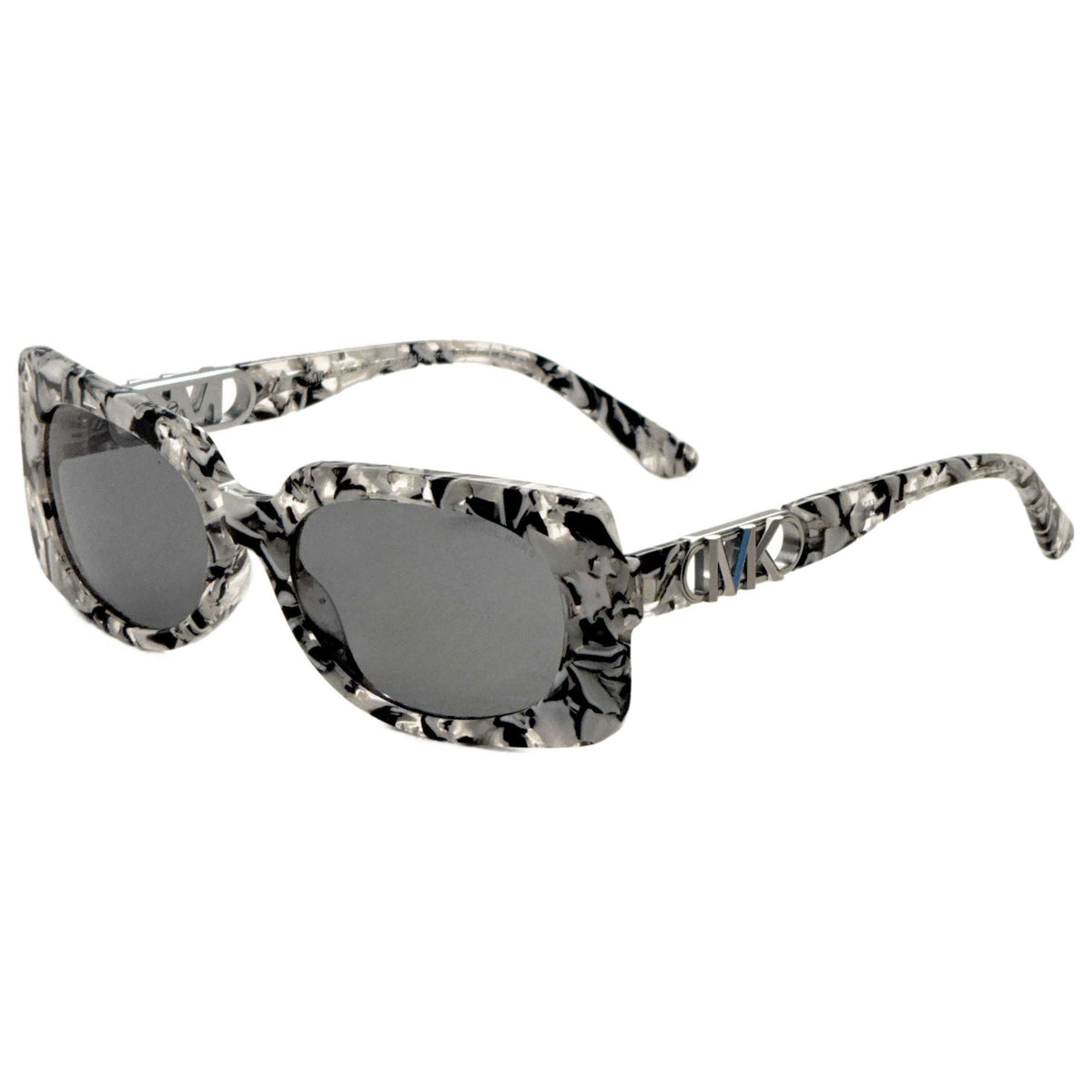 Michael Kors Women's Sunglasses MK2215-400287-56