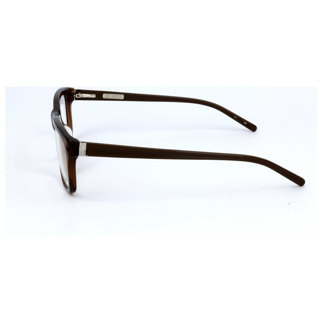 Karl Lagerfeld Unisex Eyeglasses KL773-085-52