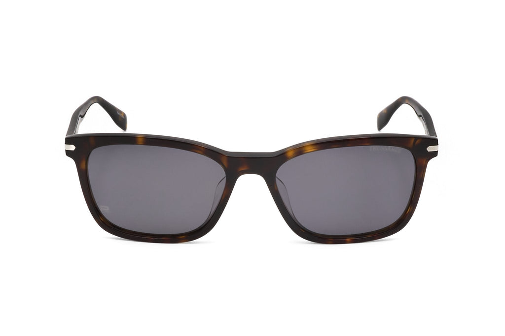 Trussardi Men's Acetate Sunglasses