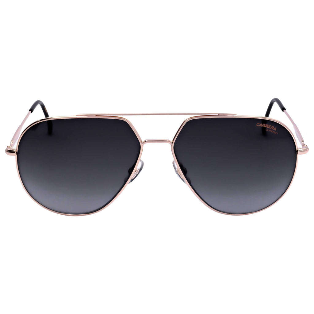 Carrera Fashion Men's Sunglasses CA274S-J5G-61