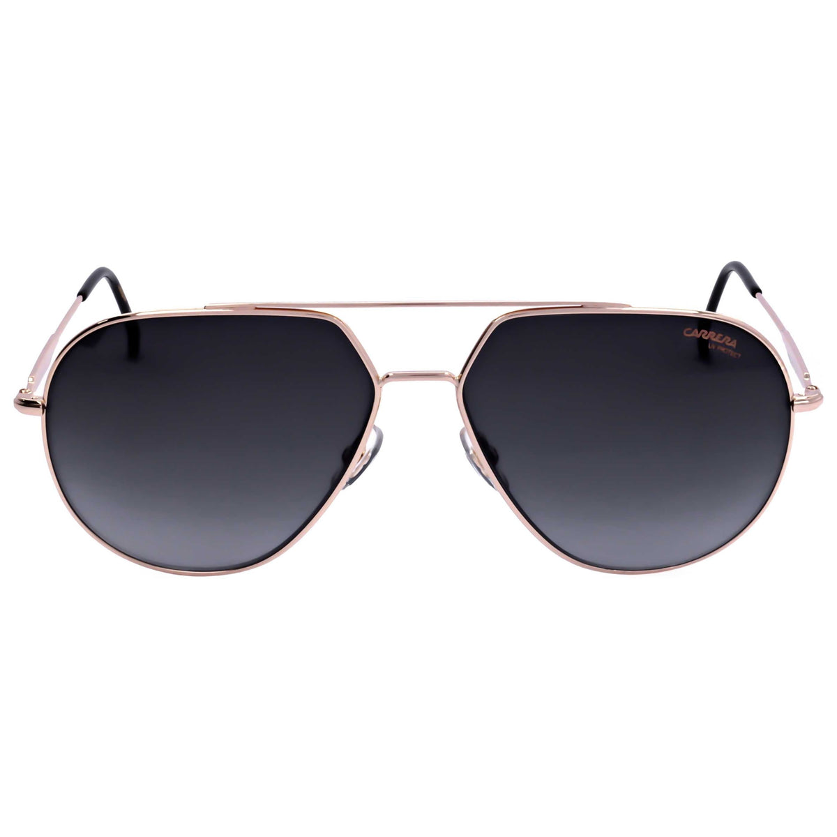 Carrera Fashion Men's Sunglasses CA274S-J5G-61