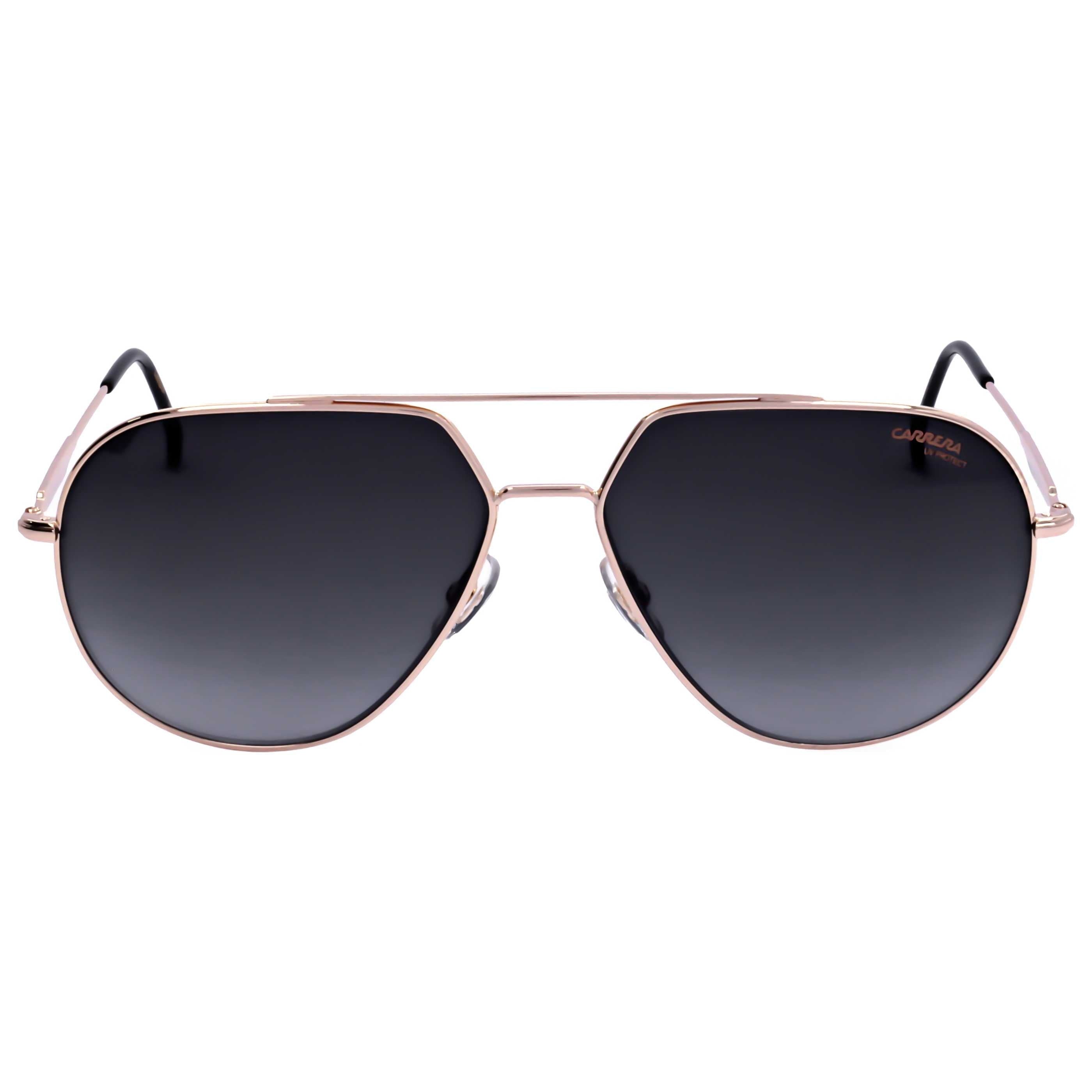 Carrera Fashion Men's Sunglasses CA274S-J5G-61