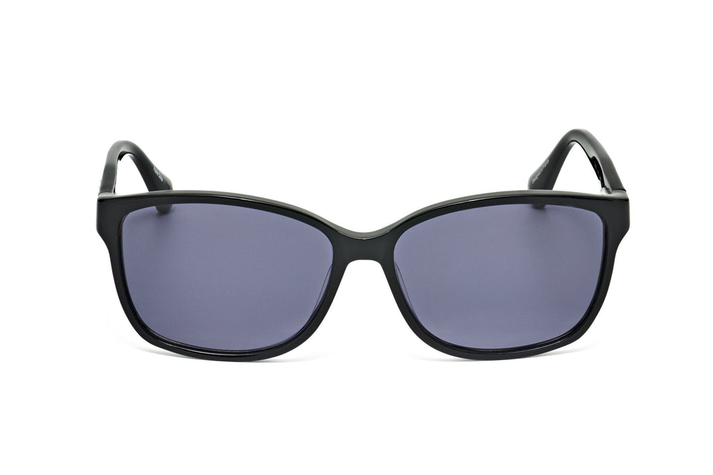 Christian Lacroix Women's Acetate Sunglasses
