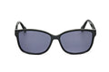 Christian Lacroix Women's Acetate Sunglasses