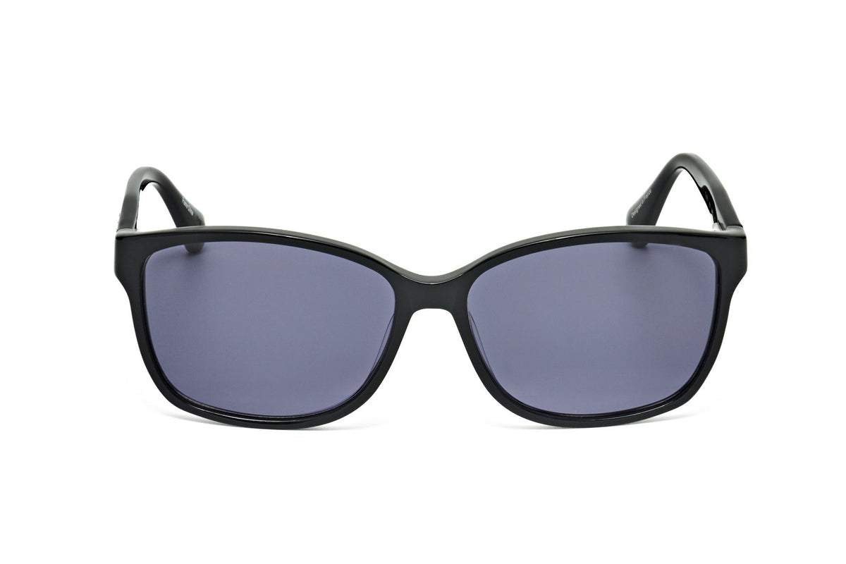 Christian Lacroix Women's Acetate Sunglasses
