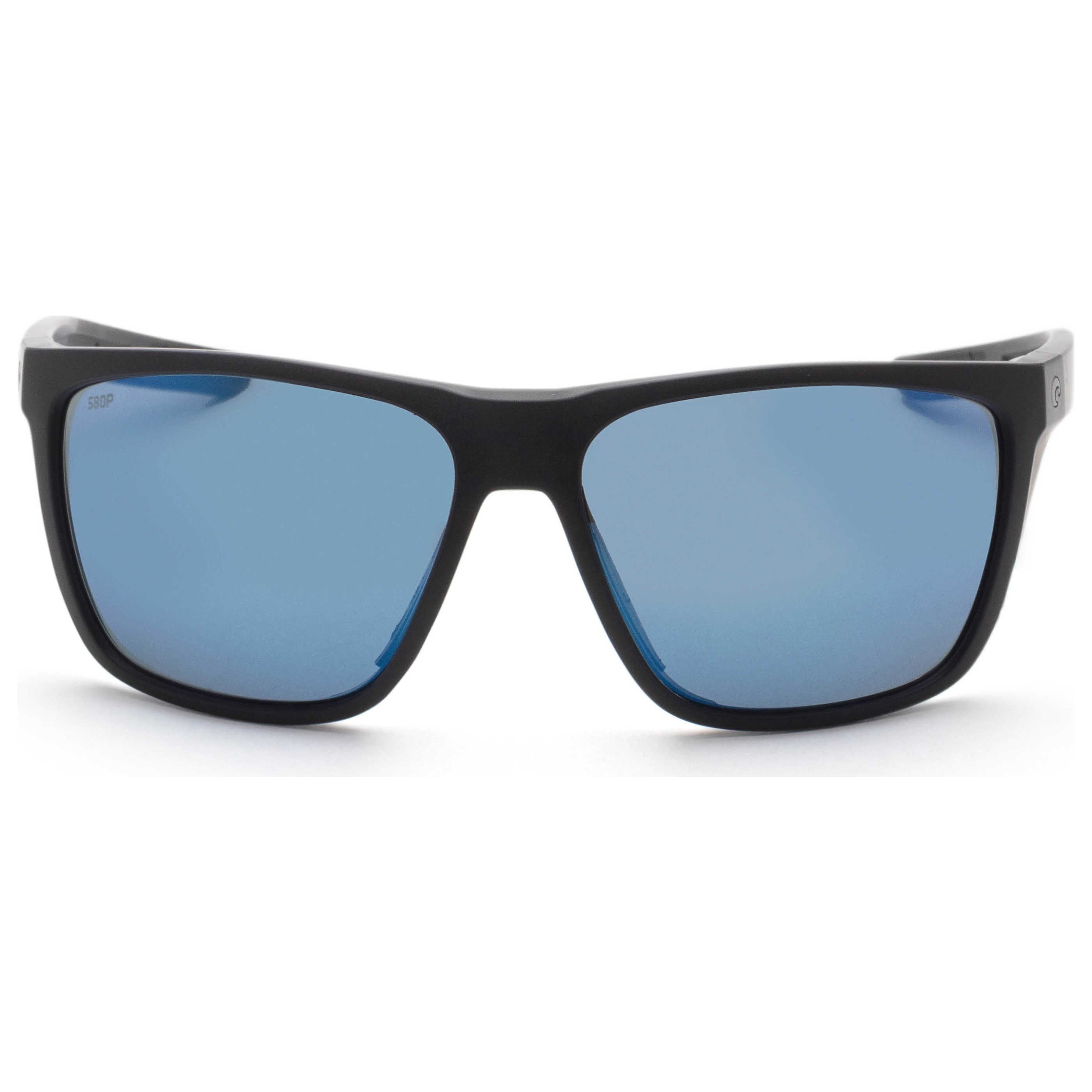 Costa del Mar Men's Sunglasses 6S9012-901205-62