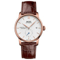 Mido Men's Watch M86083268