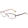 Tom Ford Women's Eyeglasses FT5161-078-58
