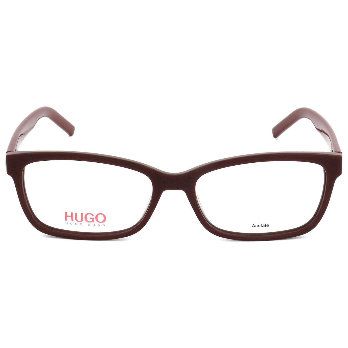 Hugo Boss Women's Eyeglasses HG1016-LHF-53