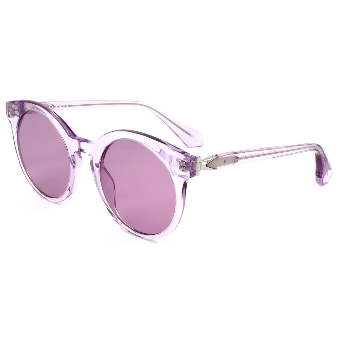 Sandro Women's Sunglasses SD6017-502-50