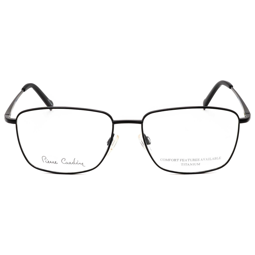 Pierre Cardin Men's Opticals P-C-6868-003-58