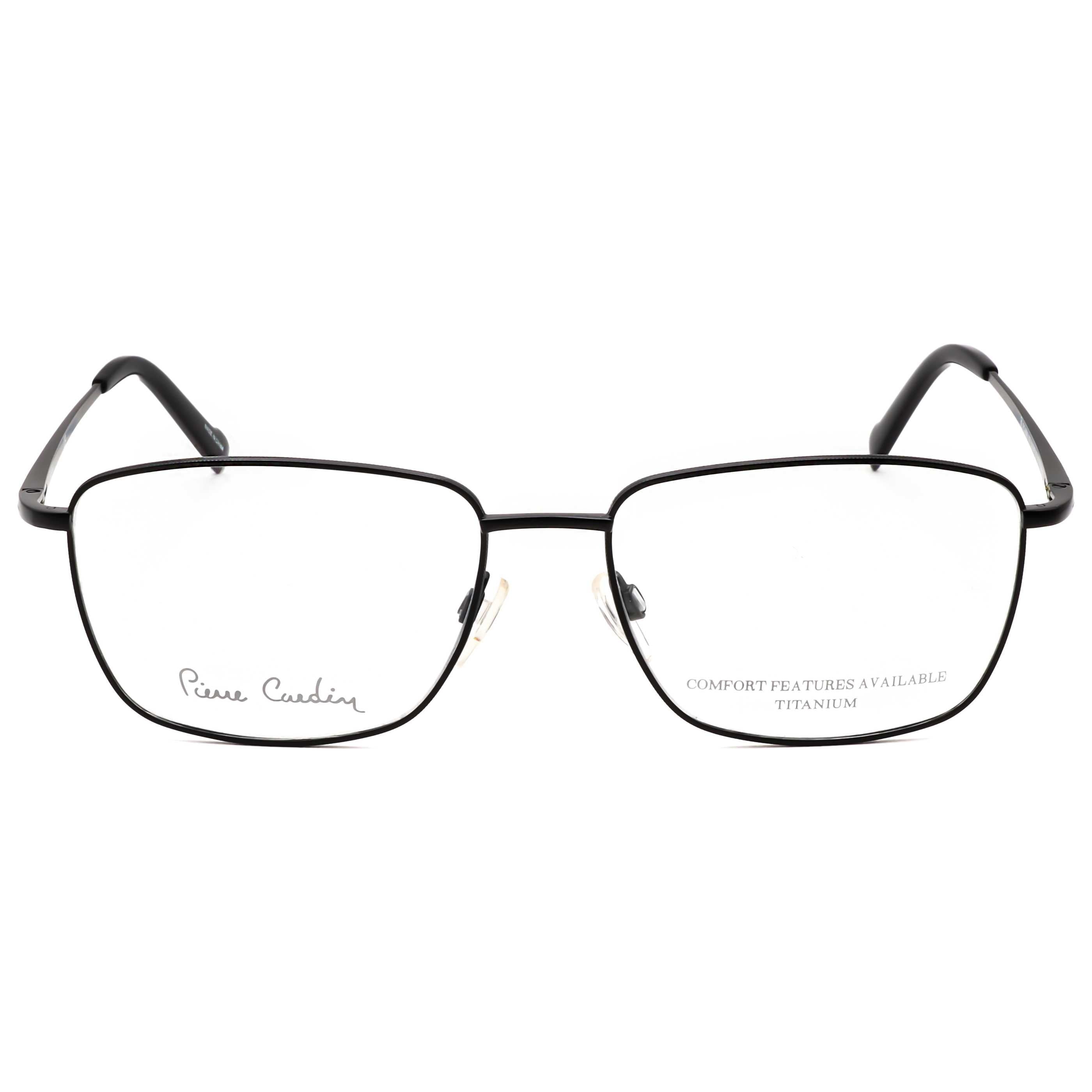 Pierre Cardin Men's Opticals P-C-6868-003-58
