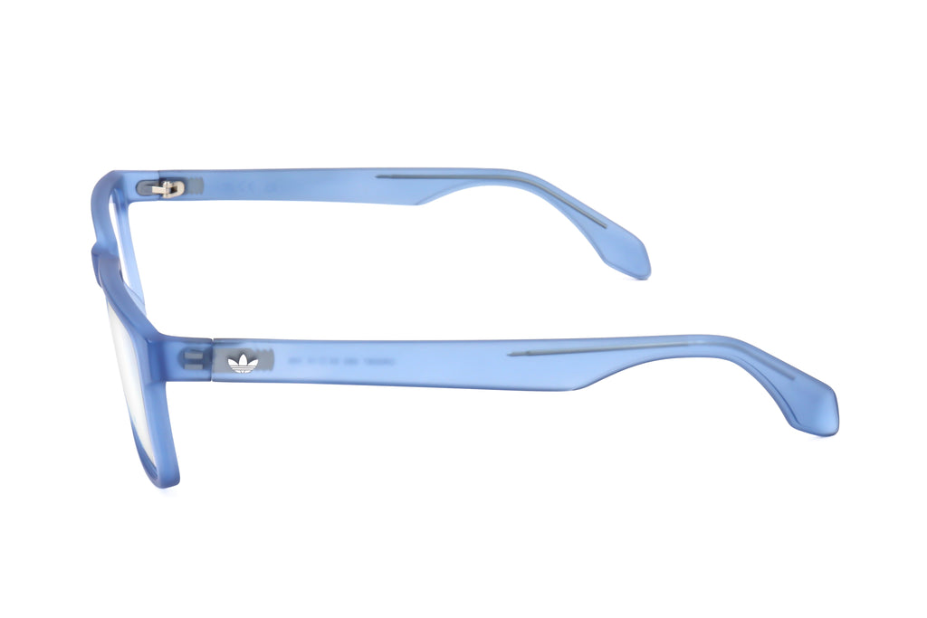 Adidas Original Men's Injected Glasses