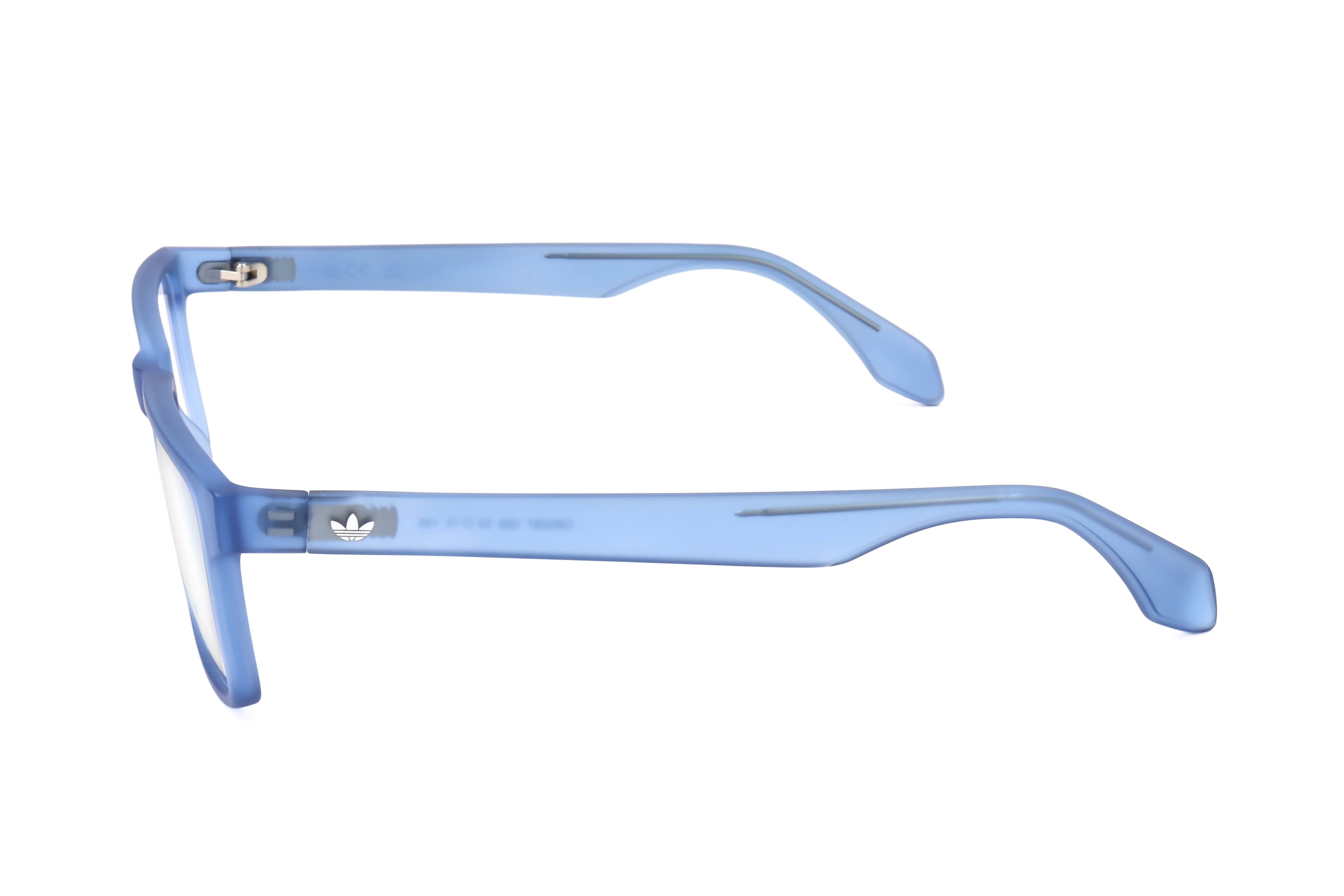Adidas Original Men's Injected Glasses