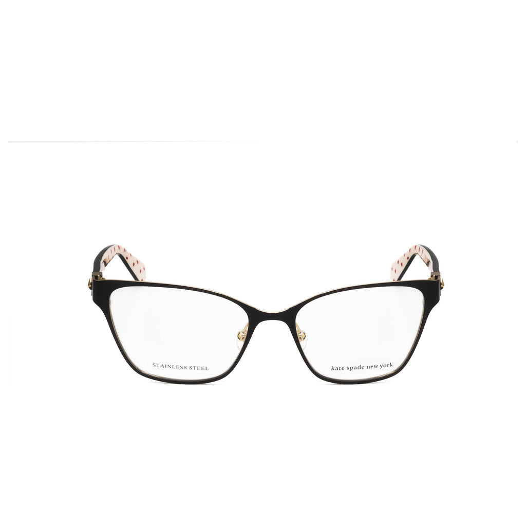 Kate Spade Women's Eyeglasses IVIE-RHL-52