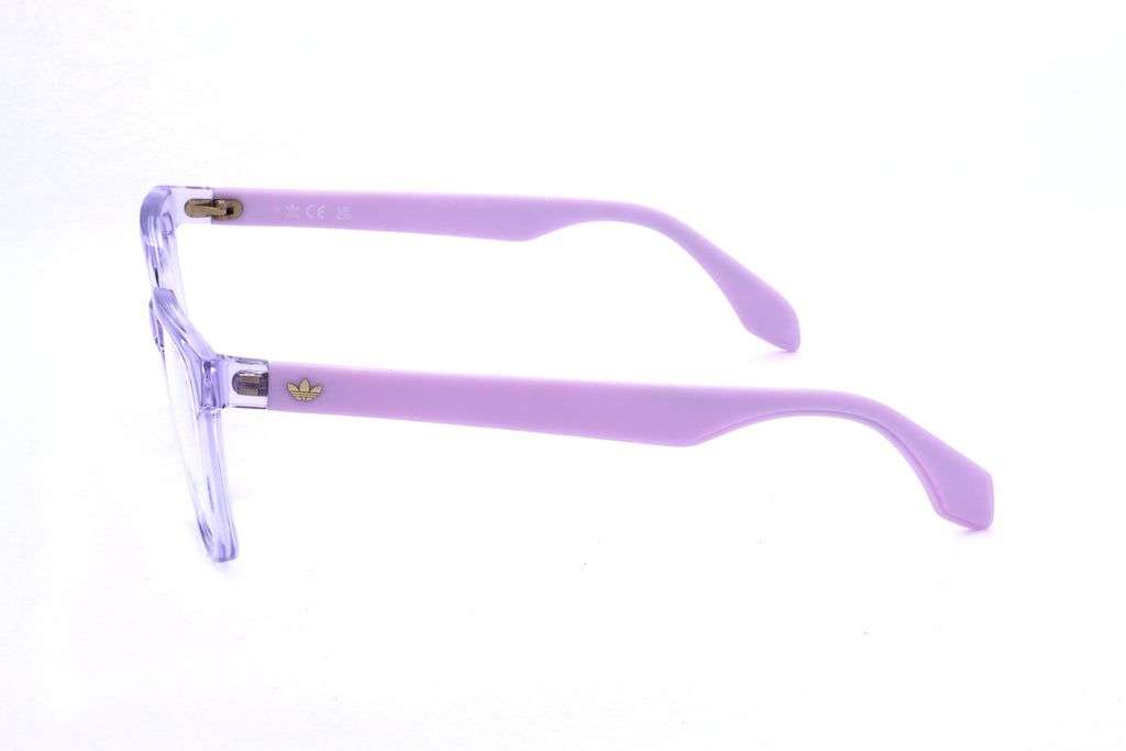 Adidas Original Unisex Injected Glasses