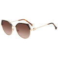 Carolina Herrera Women's Sunglasses HER0238-S-LVL-56