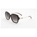 Escada Women's Sunglasses SESC98F-57G21-57