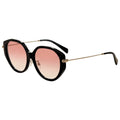 Michael Kors Women's Sunglasses MK2248D-30058D-56