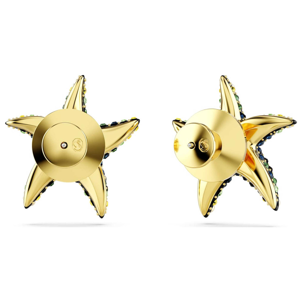 Swarovski Idyllia Women's Earrings 5684162