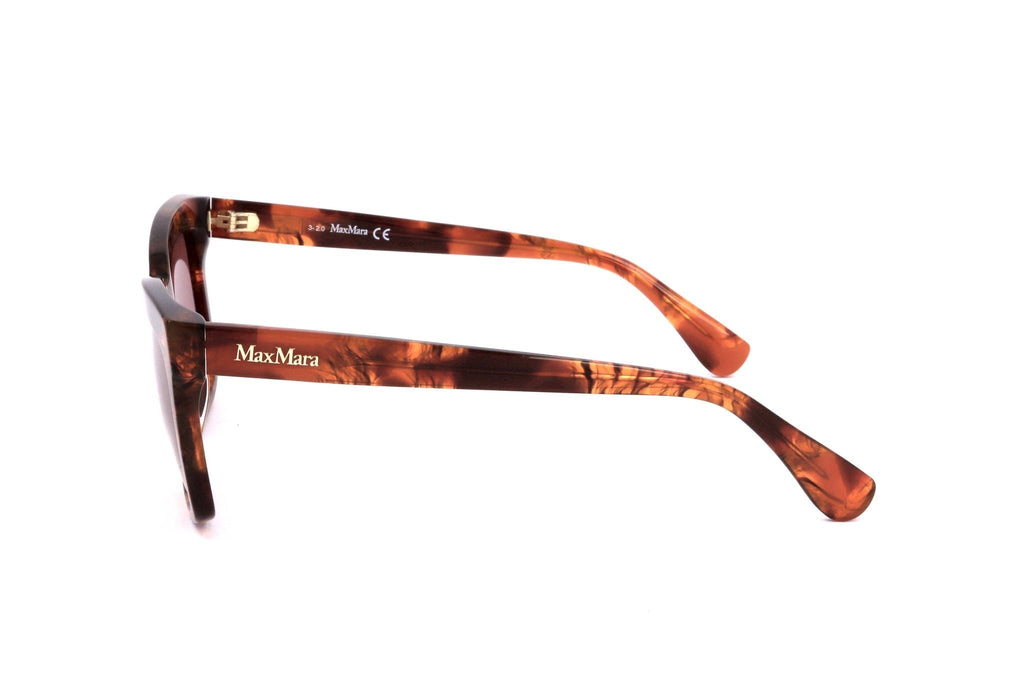 Max Mara Women's Acetate Sunglasses