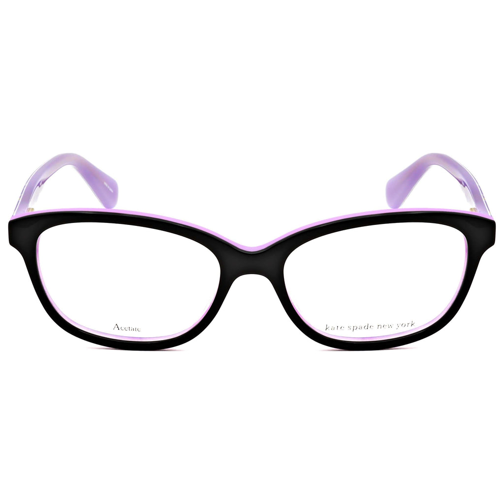 Kate Spade Kids Unisex Eyeglasses JEMMA-1X2-48