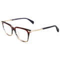 Rag & Bone Women's Eyeglasses RNB3055-V43-51