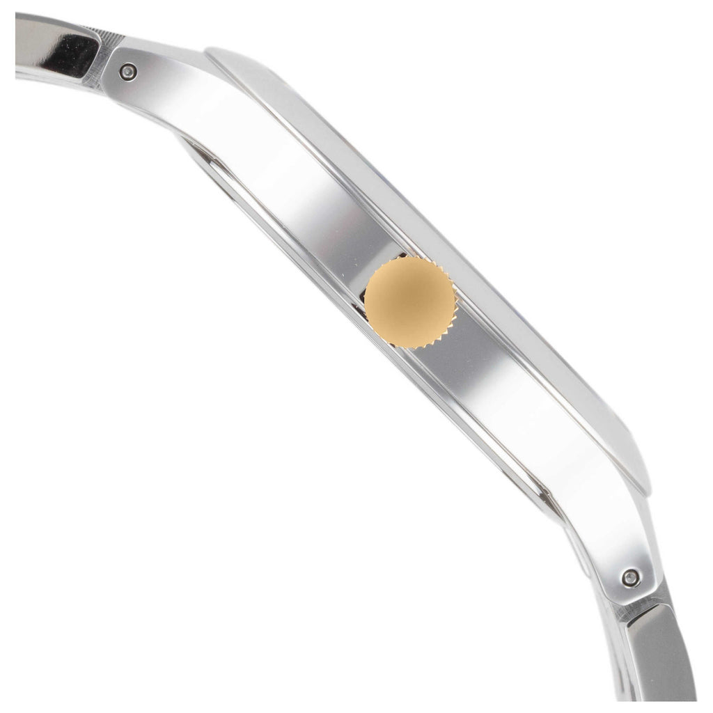 Movado Men's Watch 0608042