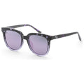 Blenders Grove Women's Sunglasses 2060191L153KL